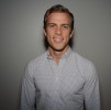 TaskUs Founder Bryce Maddock