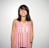 TaskUs Team Member Christine Nguyen