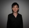 TaskUs Team Member King Leung