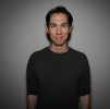 TaskUs Team Member Matthew Mink