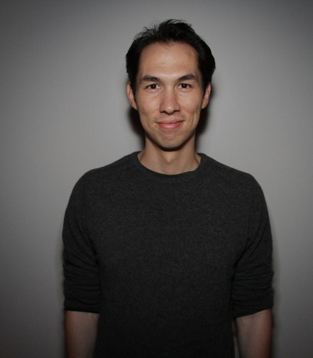 TaskUs Team Member Matthew Mink