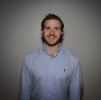 TaskUs Team Member Tyler Rachal