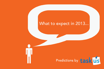 what to expect in tech 2013-01
