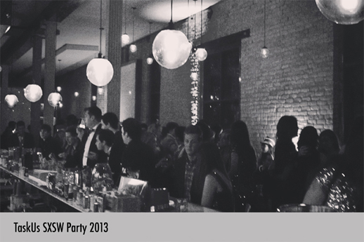 SXSWpartyblogimage