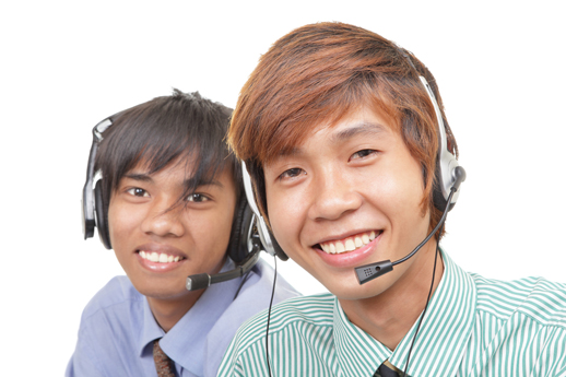 outsourcedcustomersupport