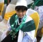Graduation Ceremony