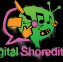 digital shoreditch blog pic-01
