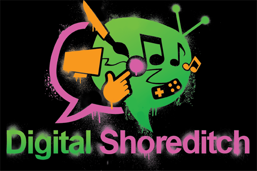 digital shoreditch blog pic-01