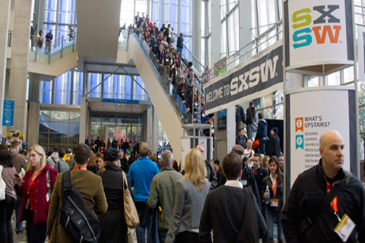 sxsw interactive pic