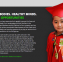 taskus foundation