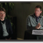 TaskUs Scale To Sale featuring PandoDaily -- Uber -- Savings.com -- ScoreBig -- ZEFR