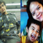 TaskUs Core Value Champions AprilResized
