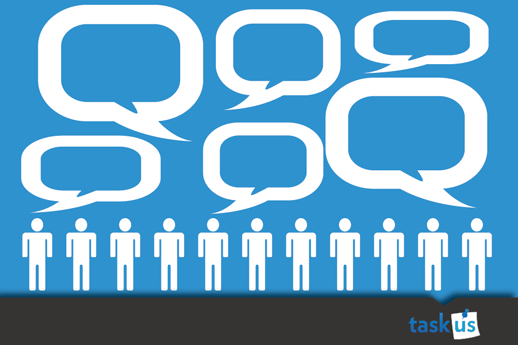 scalable customer support resized