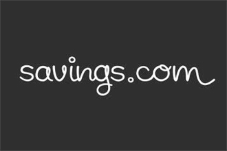 TaskUs Customer Savings