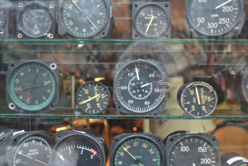 customer care metrics