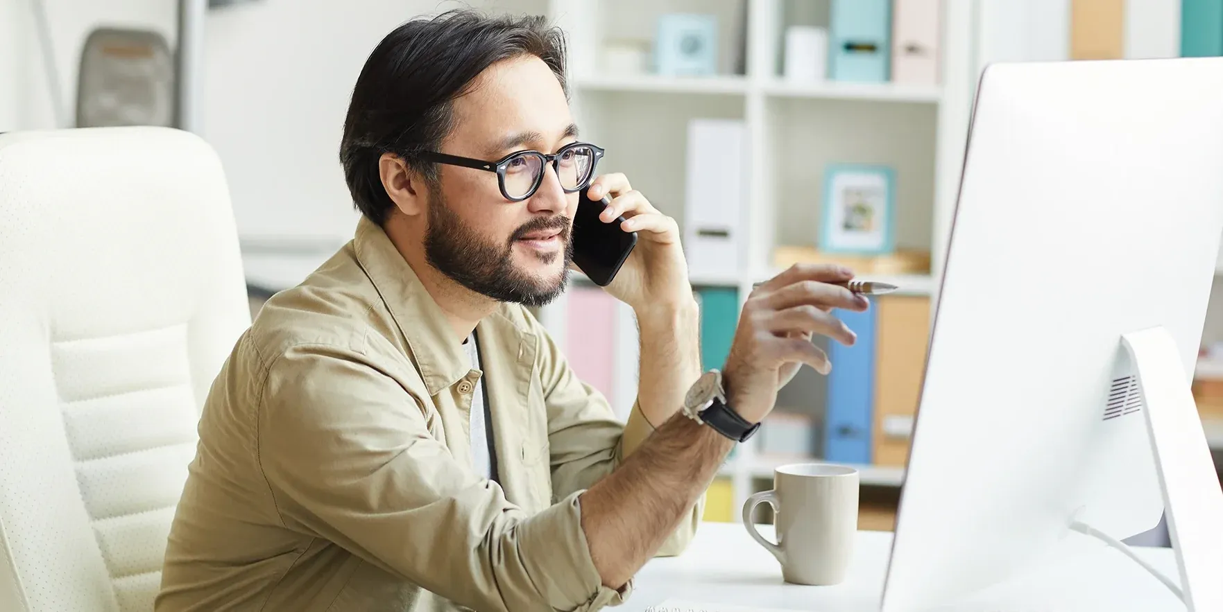 back office support back office call center back office outsourcing back office services