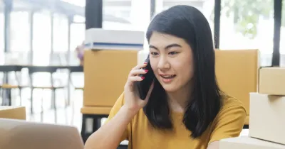 safe dating app experience