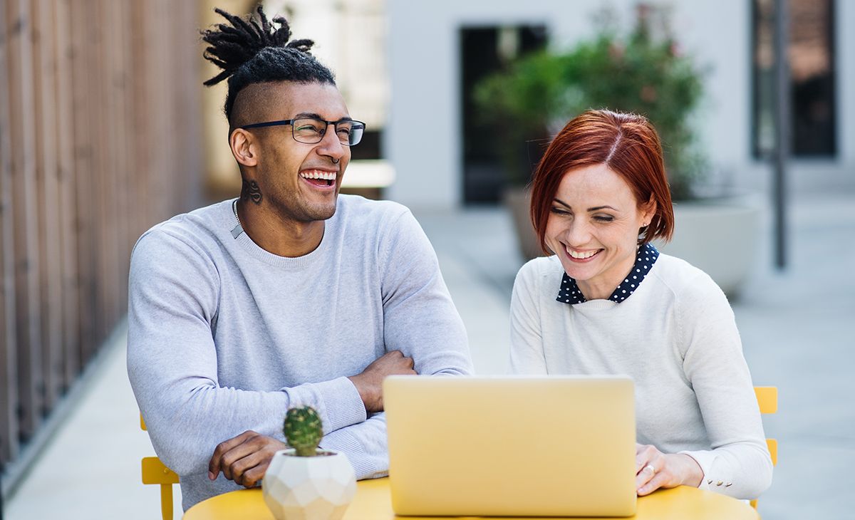 benefits of outsourcing advantages of outsourcing advantages of bpo benefits of bpo