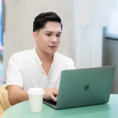 Raising AI image generation model’s accuracy to 99%