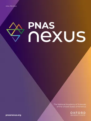https://academic.oup.com/pnasnexus/article/3/11/pgae481/7877220#494559223