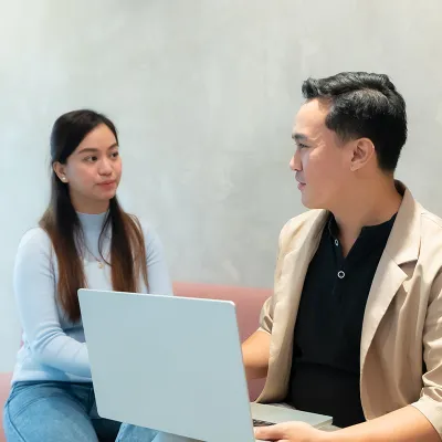 Raising AI image generation model’s accuracy to 99%