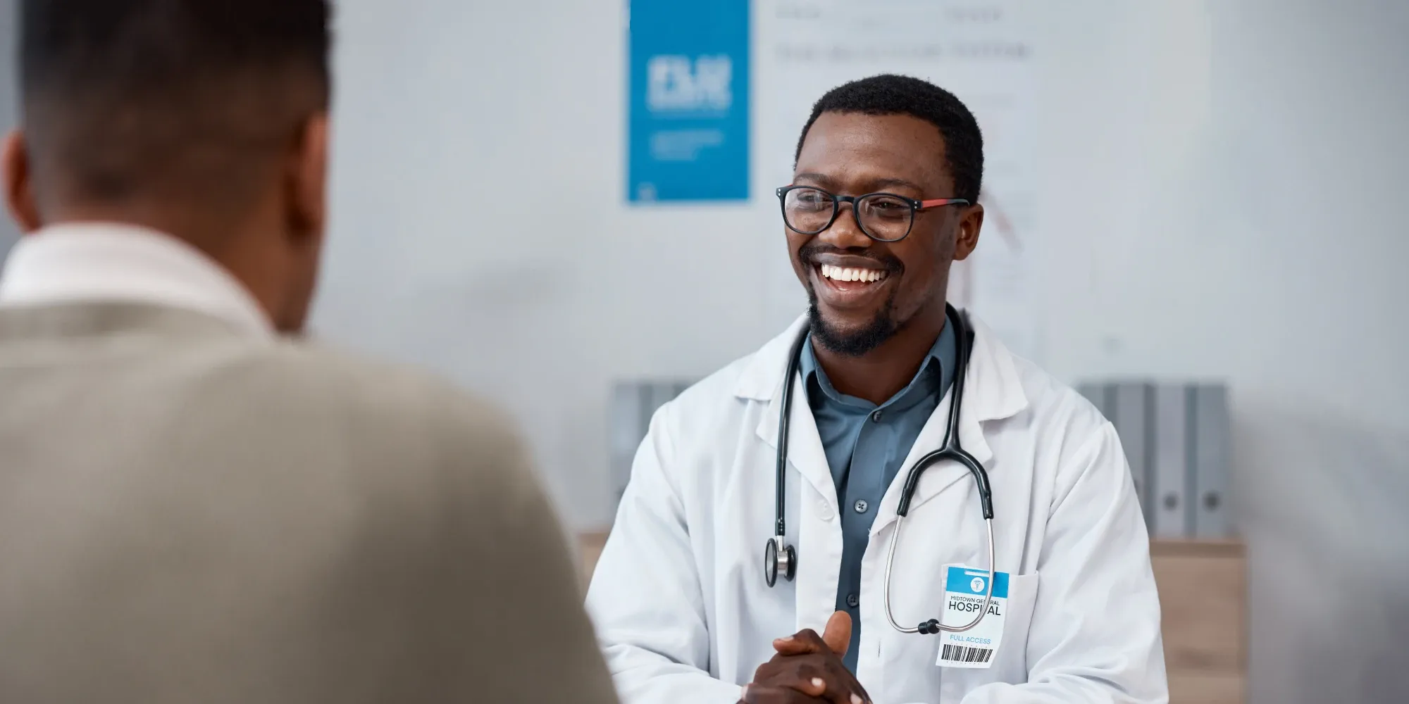 healthcare bpo