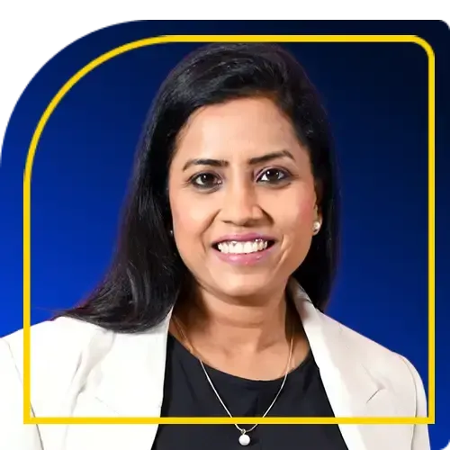 Pragya Agarwal