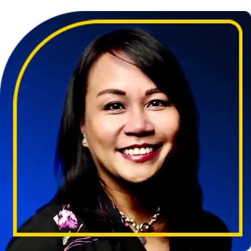 Vina Paglicawan