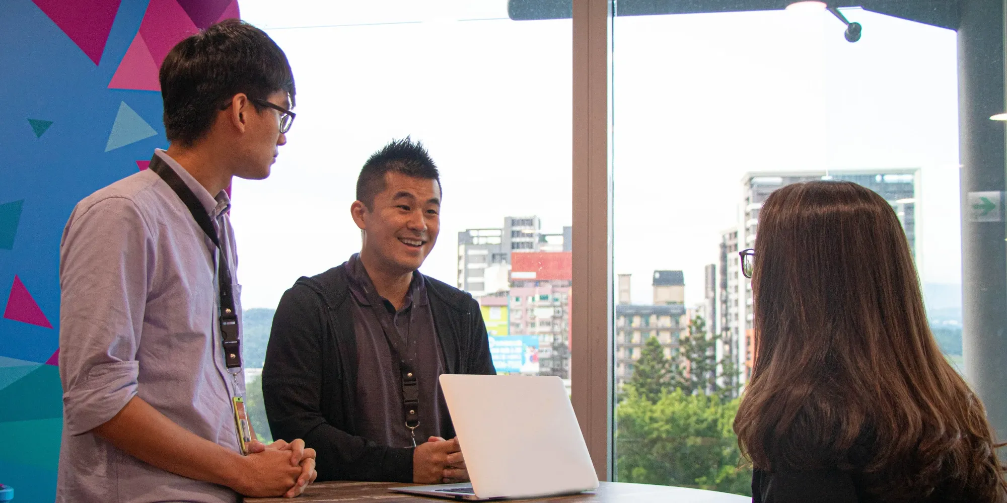 customer success saas