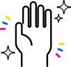 ai powered solutions