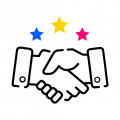 customer experience industry