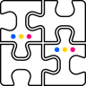 productivity company