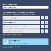 natural language generation in ai