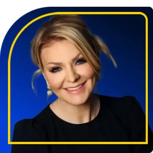 Lisa McDermott