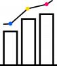 business agility