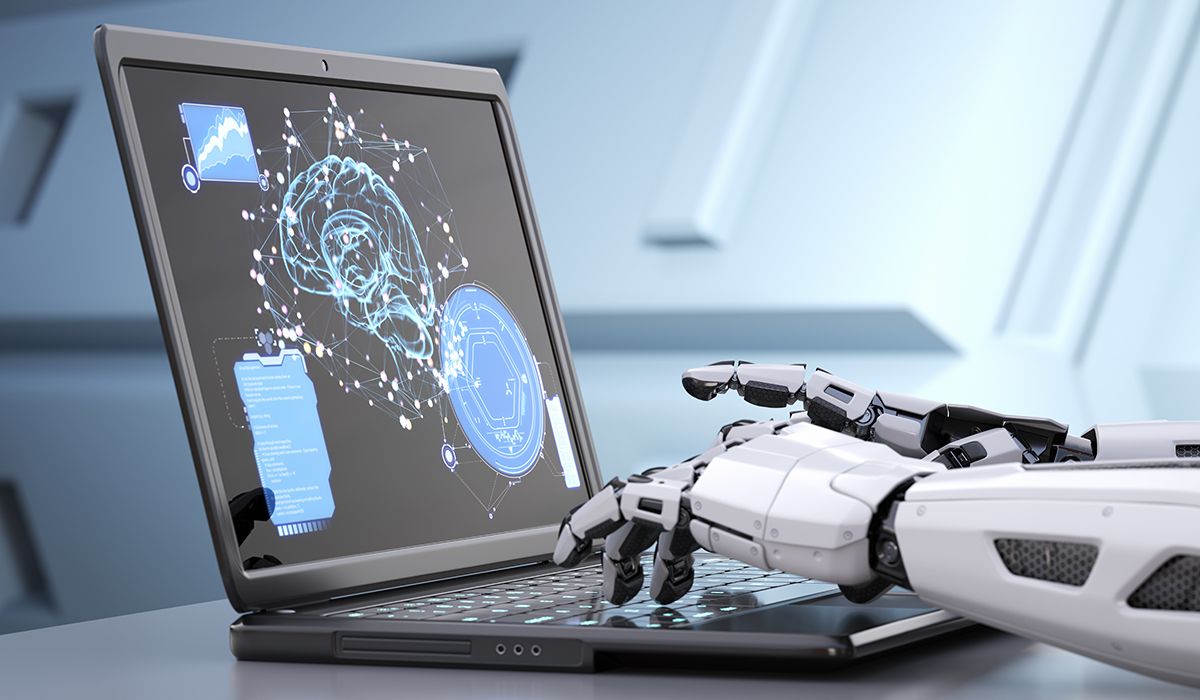 ai training data ai model training ai training data sets training data is used in the ai machine for