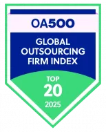 2025 Comparably Best Company Diversity