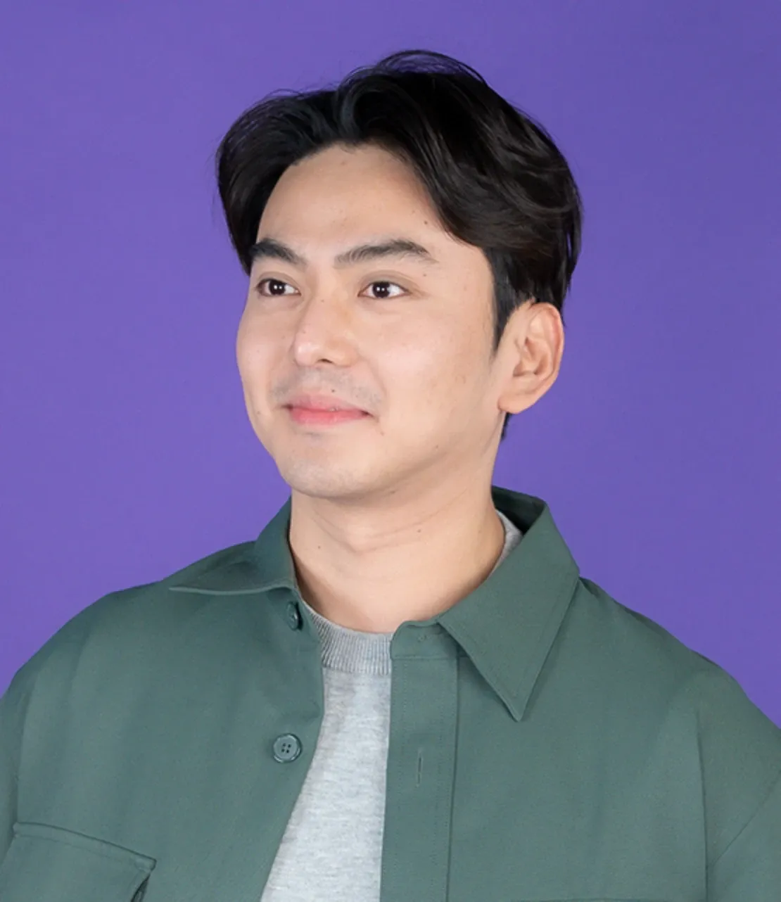 Bruce Dela Rosa_Senior Digital Marketing Manager_Philippines