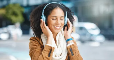 safe dating app experience