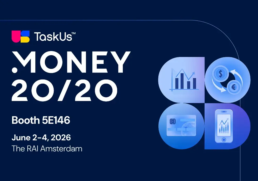 Money 20/20 Europe
