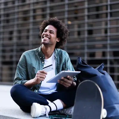 Delivering 50% better issue resolution for customers worldwide 