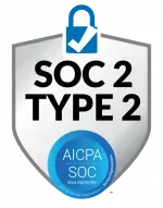 SOC 2 Type 2