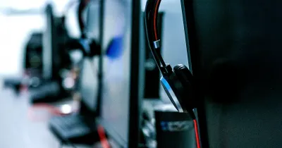 safe dating app experience