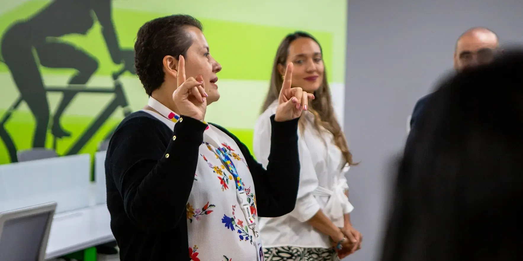 increase share of wallet