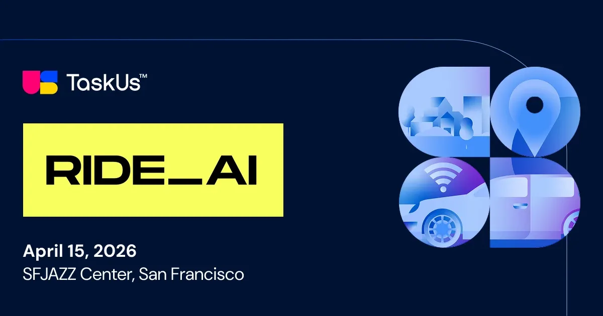 Ride AI