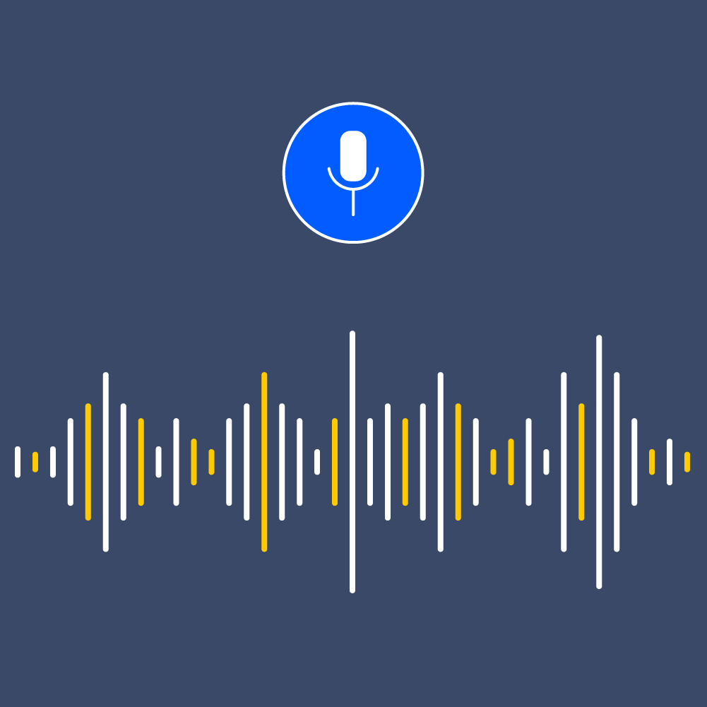 natural language processing in artificial intelligence
