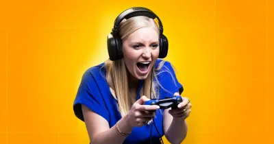 safe dating app experience