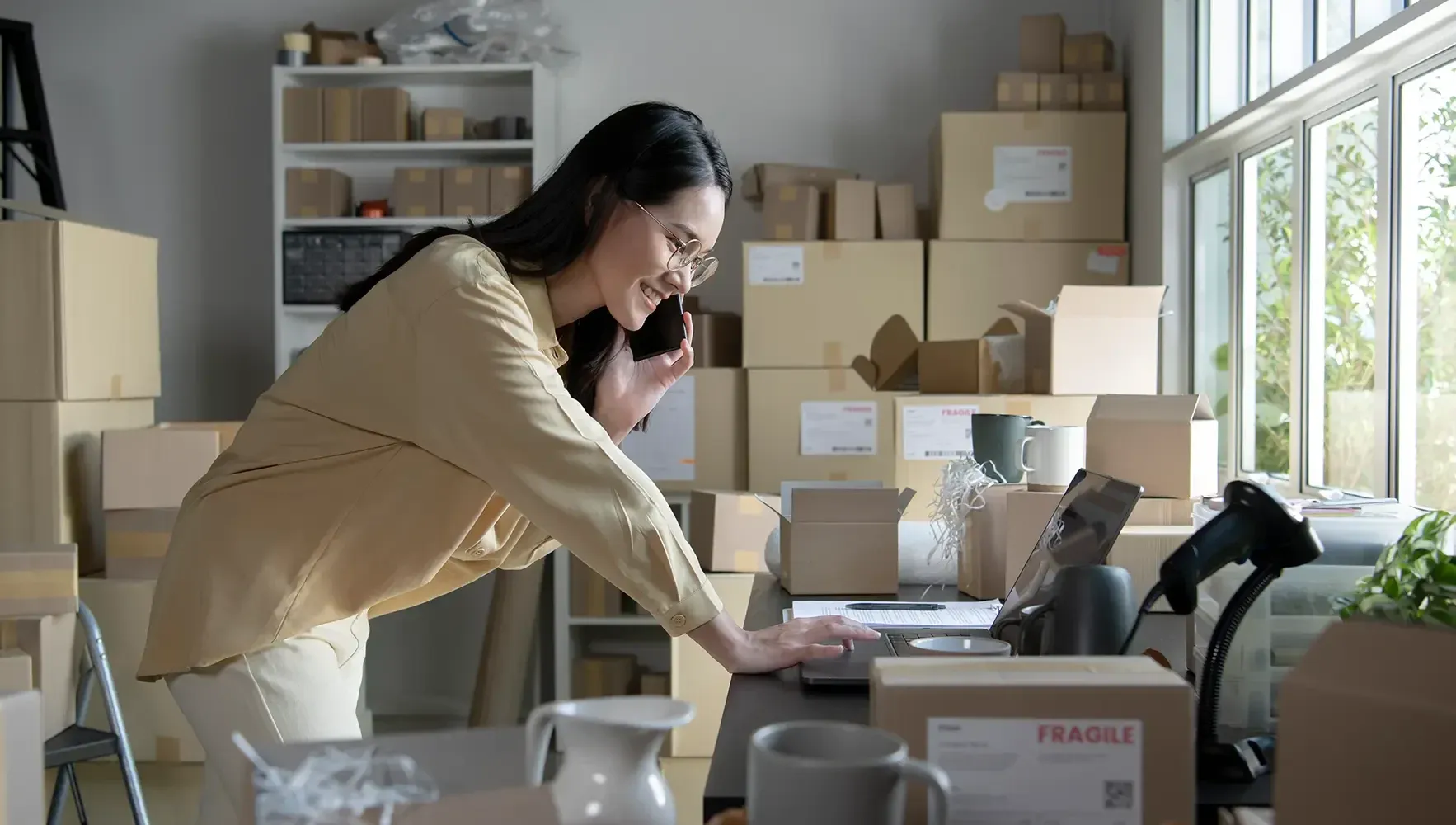 ecommerce outsourcing services ecommerce bpo ecommerce call center outsourcing ecommerce outsourcing companies