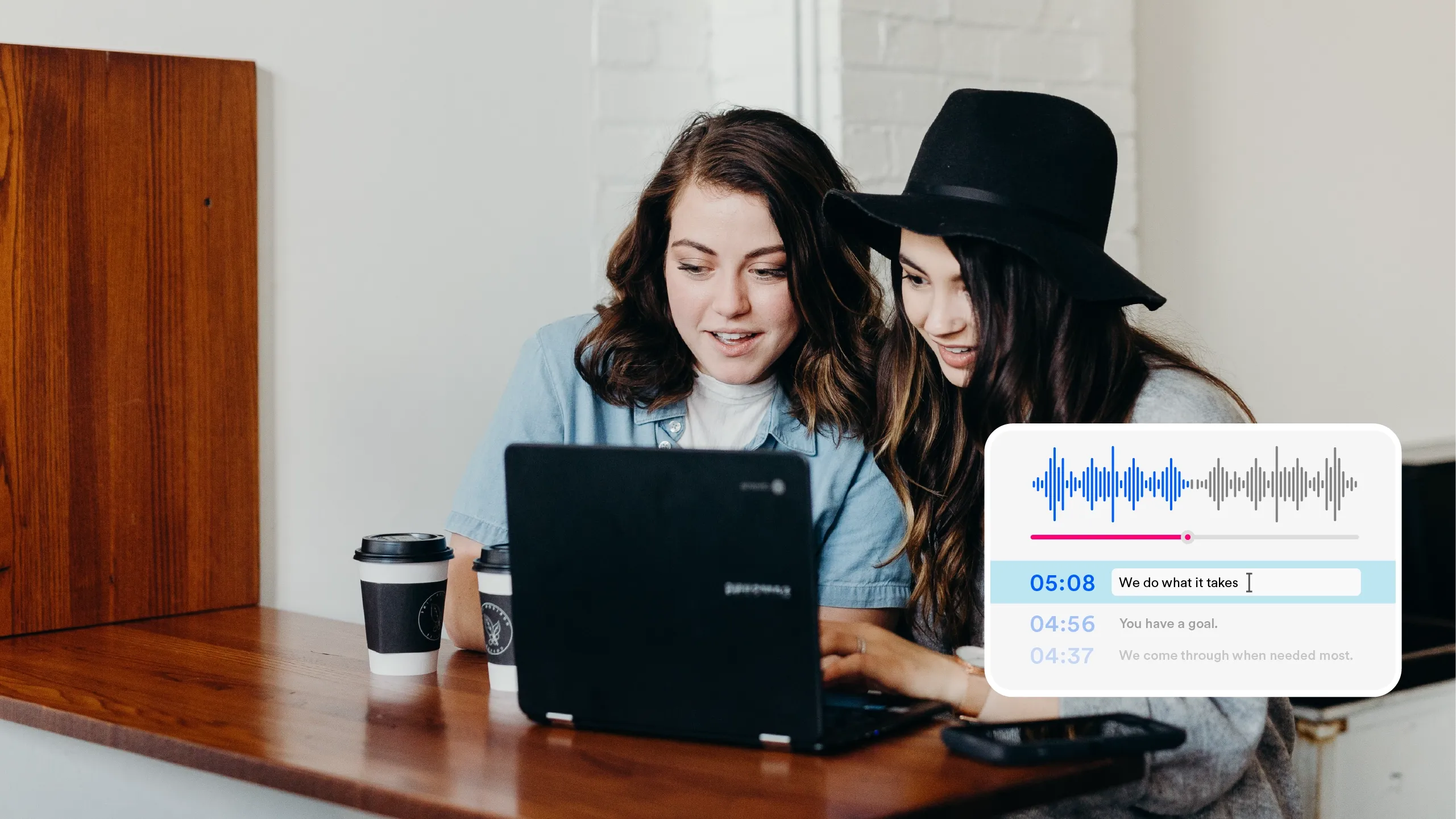 data collection for nlp
