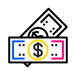 bpo sector
